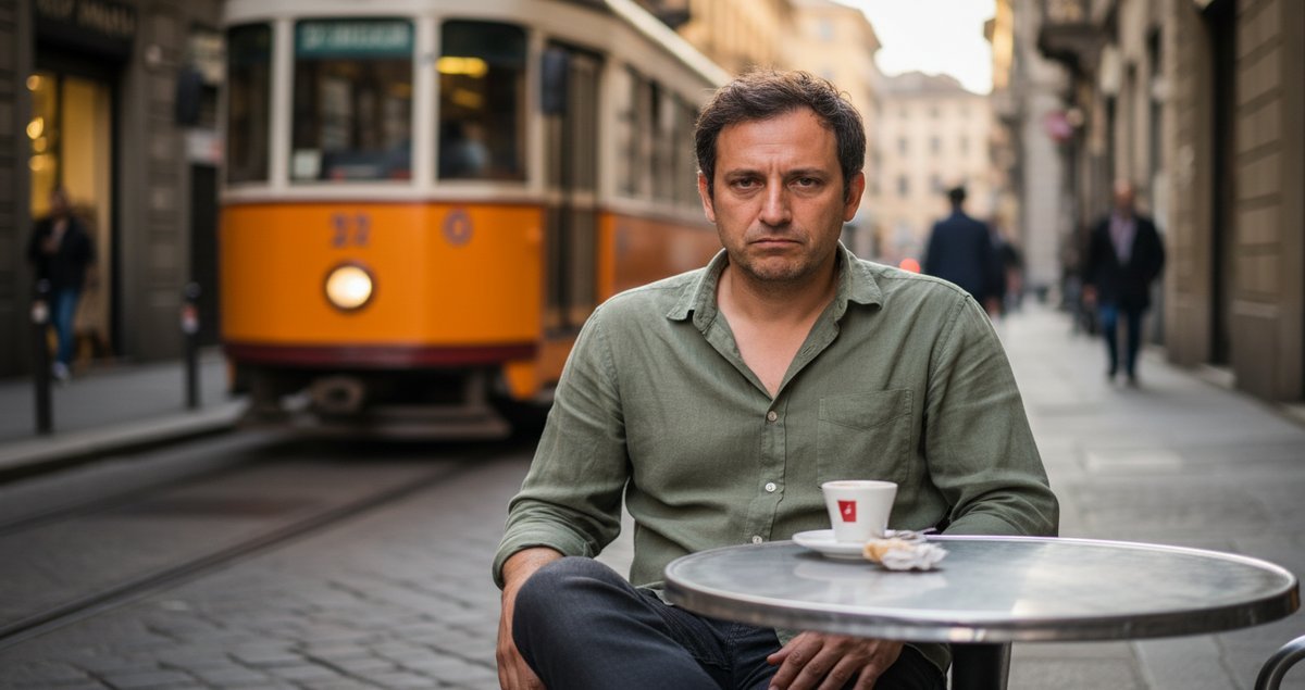 reazioni-seccature-tolleranza-emotiva