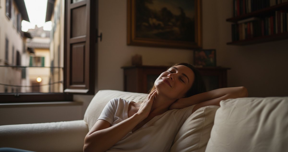 perche-sollievo-dopo-annullare-piani