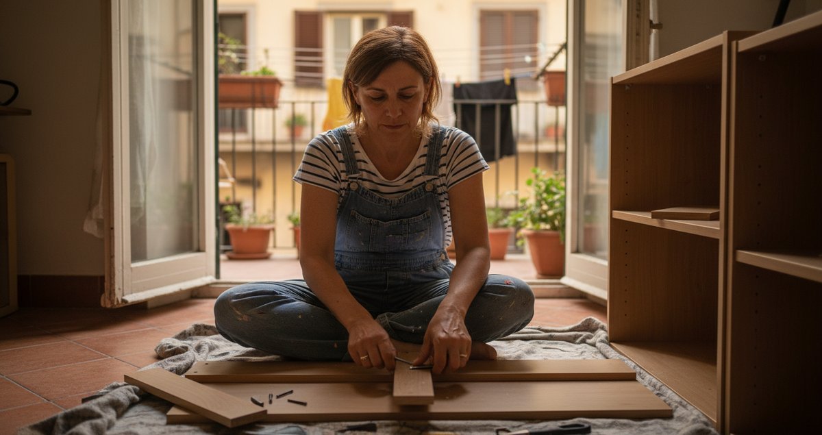 riorganizzare-spazio-stress-ritrovare-controllo