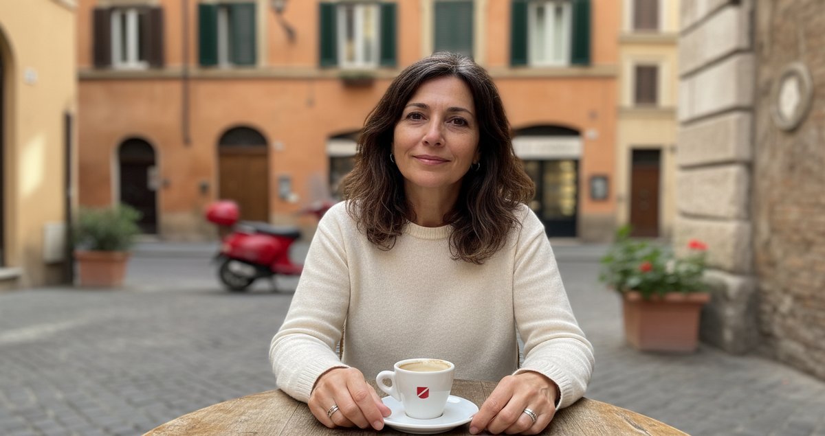 la-prevedibilita-crea-sicurezza-emotiva