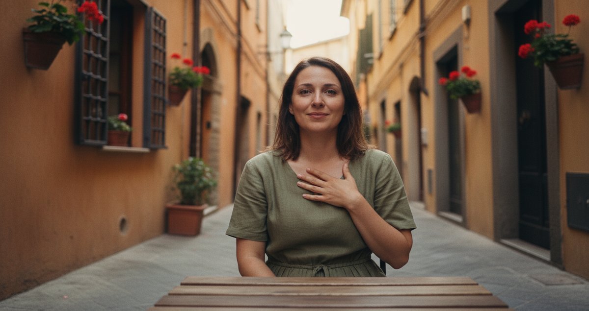 strana-carica-emotiva-spuntare-cose-piccole