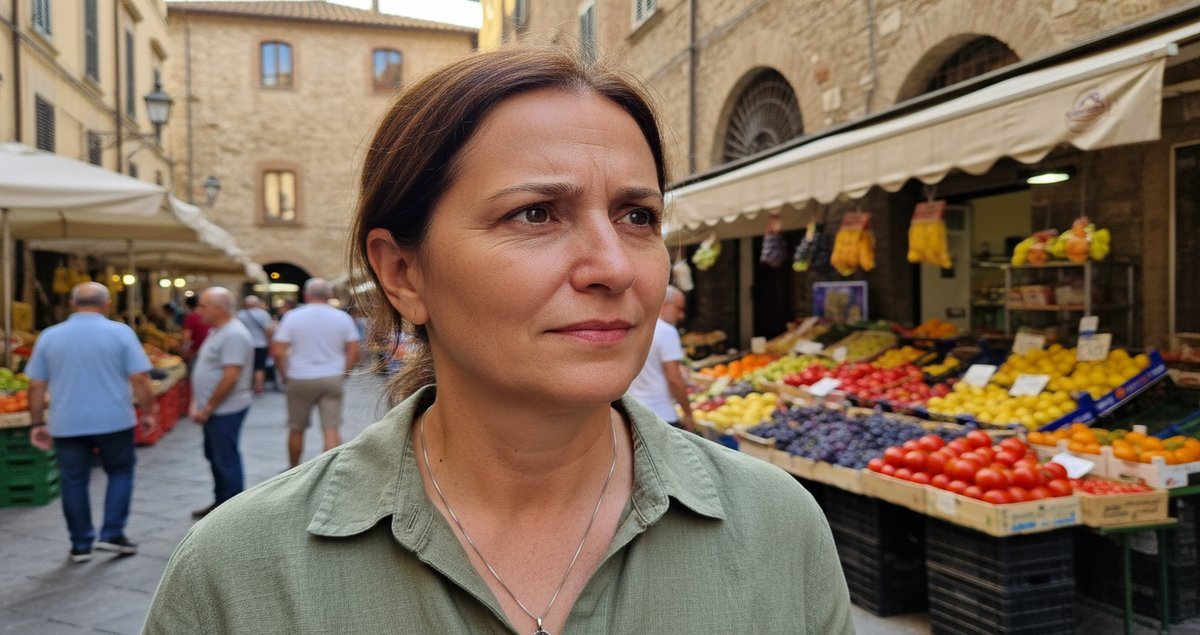 osservazione-affina-l-intuizione-vedere-oltre