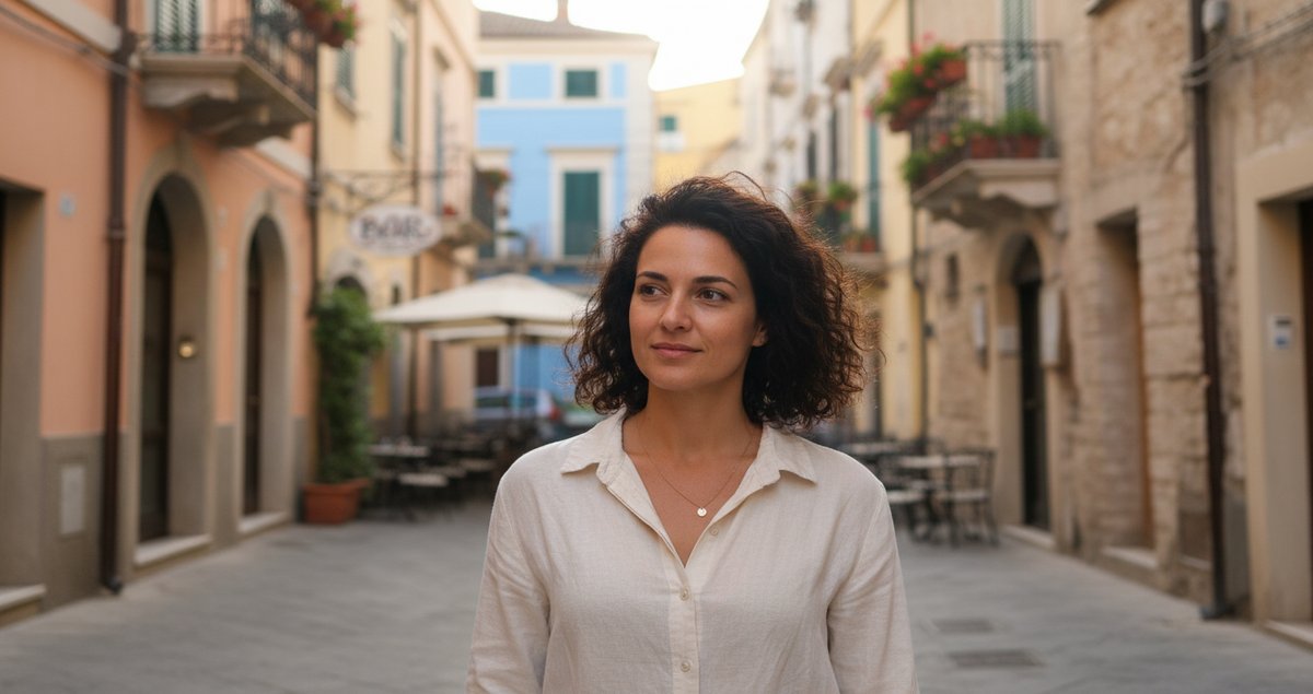 un-piccolo-scatto-mentale-cambia-tutto-the-subtle-mental-shift-that-improves-self-confidence