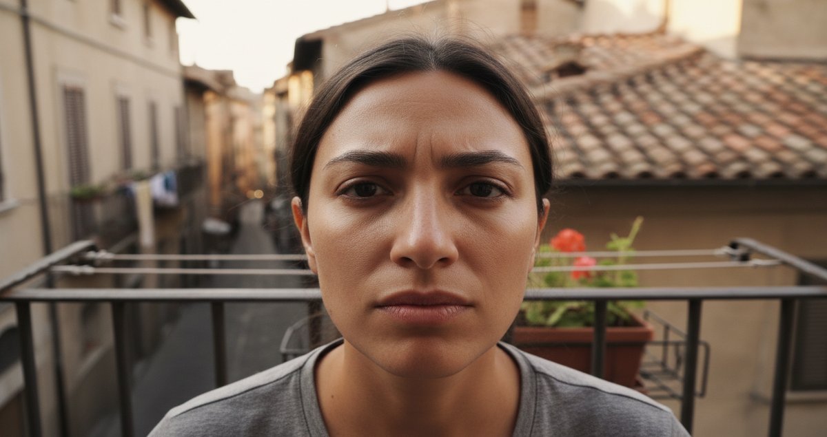 perche-i-confini-fanno-male-allinizio-ma-poi-ti-liberano-davvero