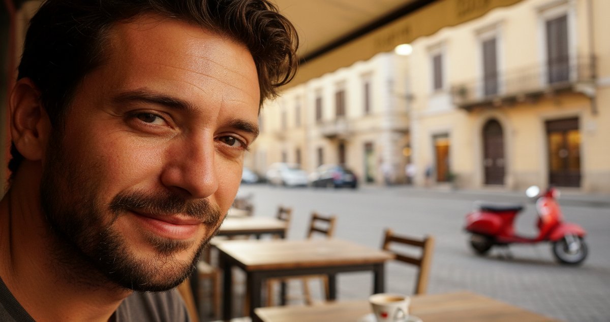 attention-management-la-strategia-che-riduce-il-burnout-e-restituisce-il-cervello