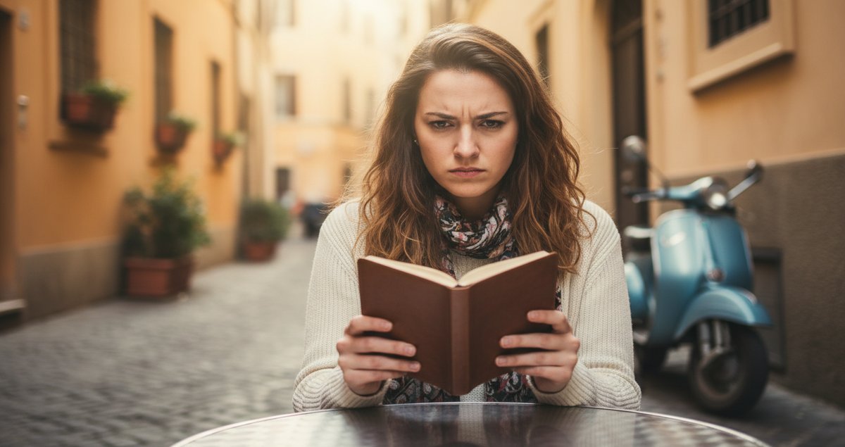 perche-persone-prosperano-struttura-lato-nascosto-ordine-quotidiano