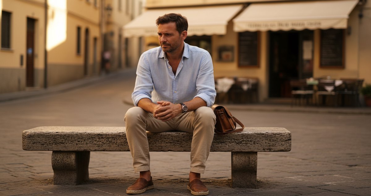 consapevolezza-che-calma-le-risposte-impulsive