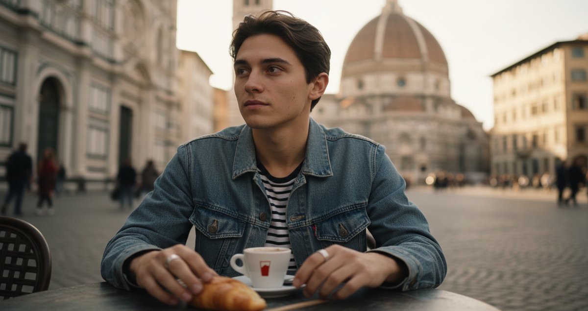 dire-ci-penso-protegge-energia-mentale