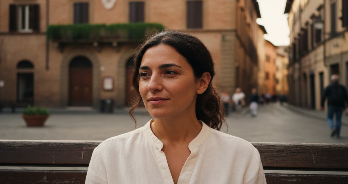 labitudine-sottile-recuperare-emotivamente