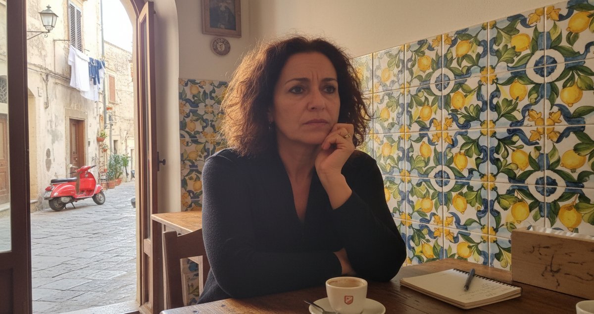 come-le-piccole-abitudini-rafforzano-la-fiducia-in-se-stessi