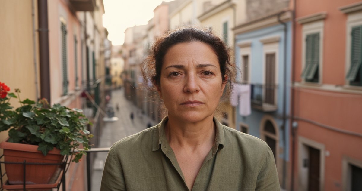 quando-dire-no-salva-la-testa-limiti-fatica-emotiva