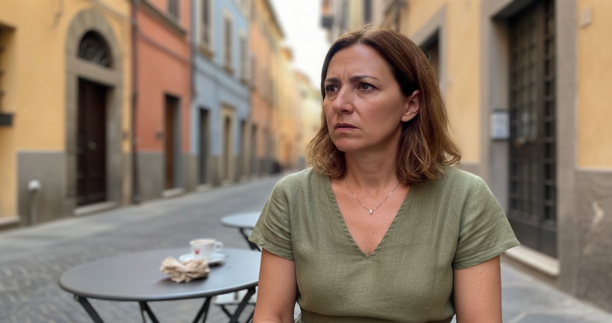 osservare-prima-di-agire-trucco-invisibile-evitare-errori