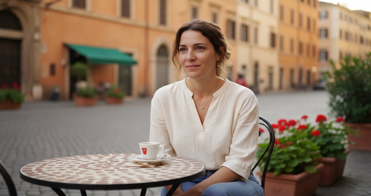 come-la-sicurezza-emotiva-riscrive-il-modo-in-cui-parliamo-e-ascoltiamo