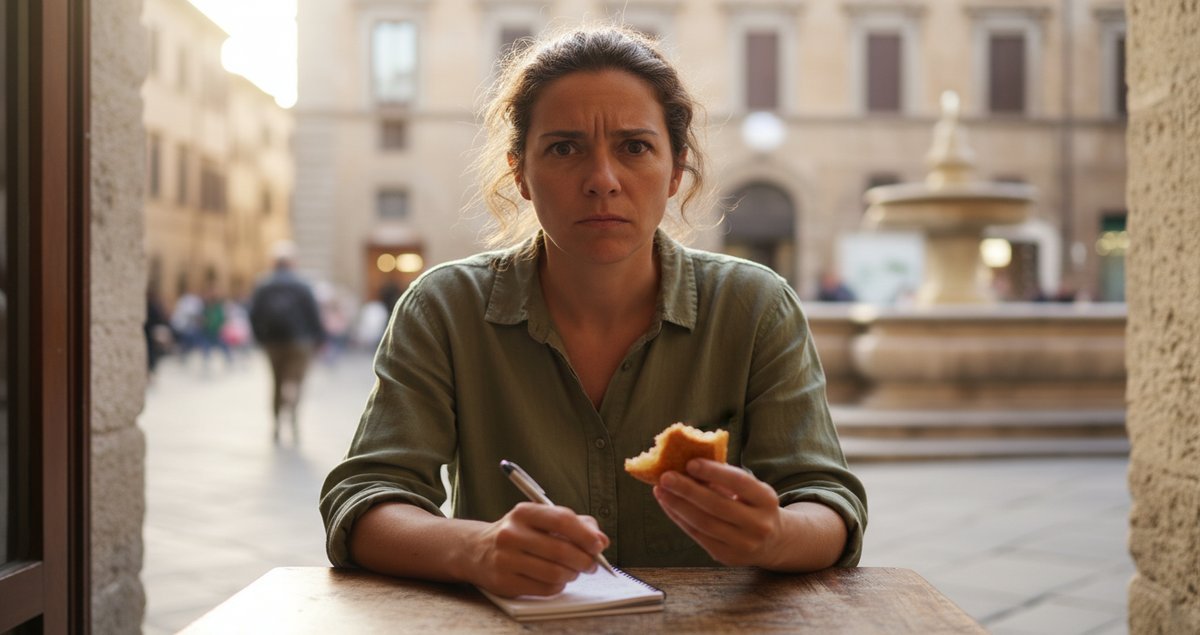 la-routine-libera-spazio-mentale-per-la-creativita