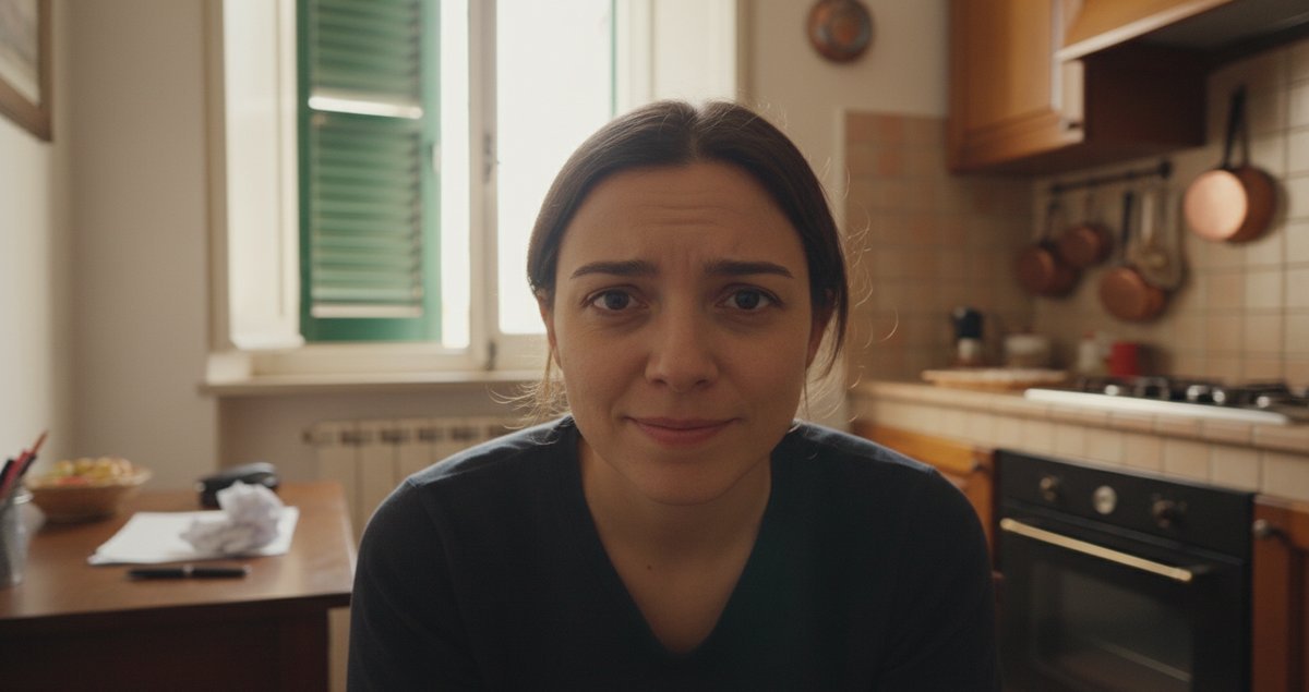 come-l-ambiente-sussurra-alla-tua-pigrizia