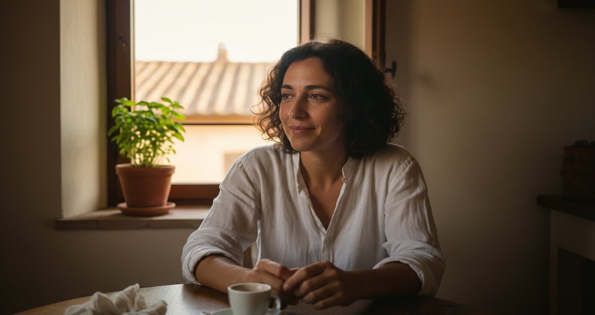 semplificare-le-scelte-riduce-l-ansia