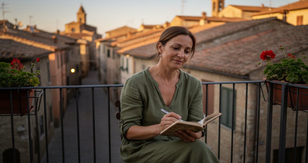 perche-chi-riflette-prima-di-dormire-elabora-meglio-le-emozioni