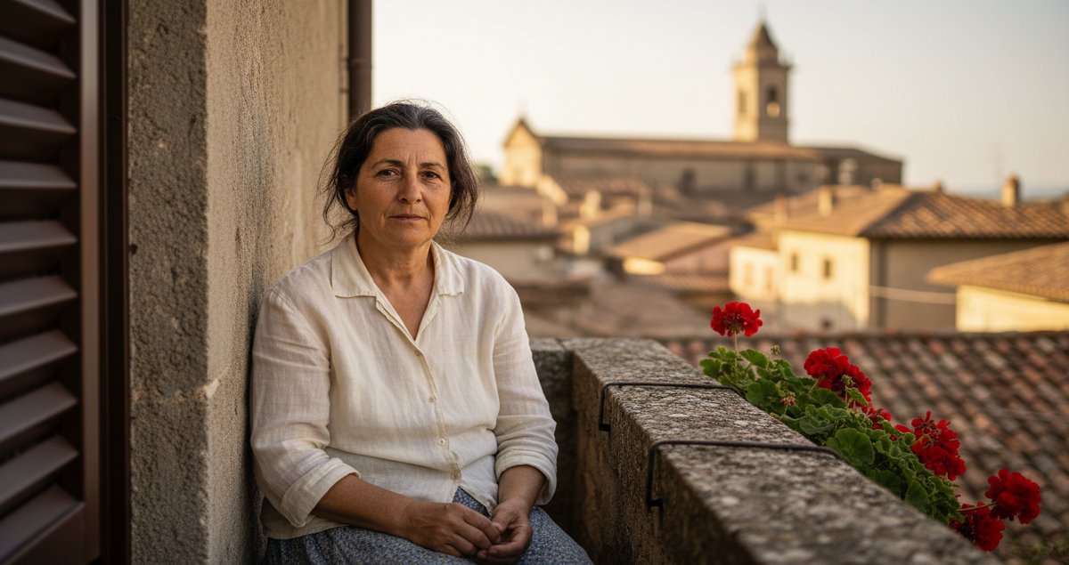 labitudine-invisibile-che-costruisce-resilienza-mentale