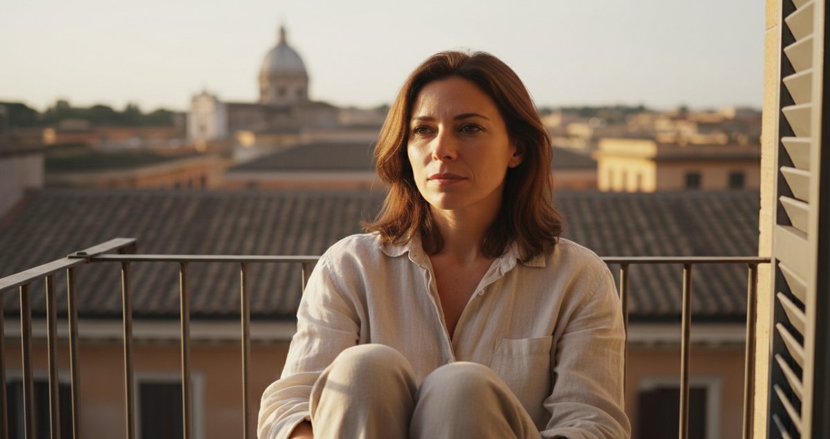 solitudine-o-solitudine-differenza-psicologica