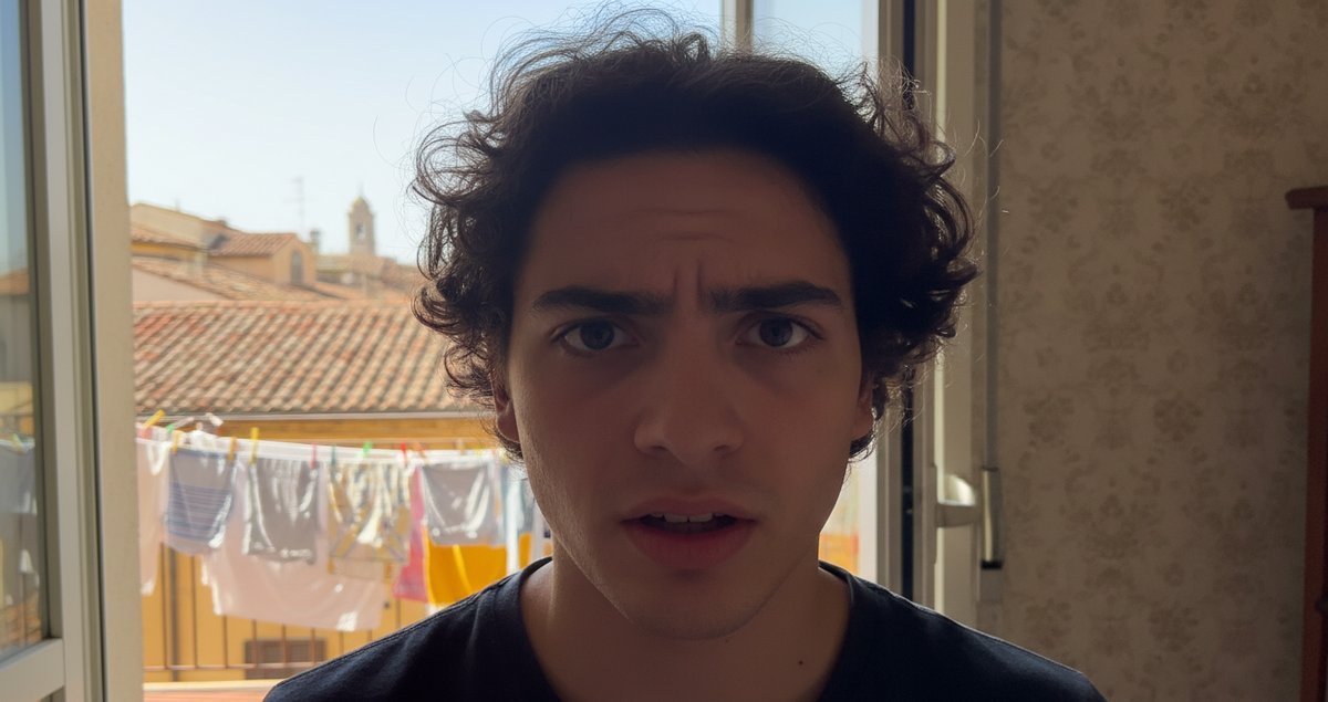 spiegare-a-voce-alta-migliora-pensiero-svela-ci-che-non-sai