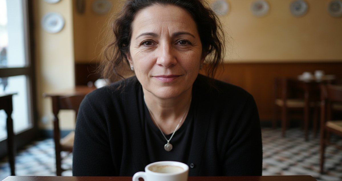 il-tono-conta-piu-delle-parole