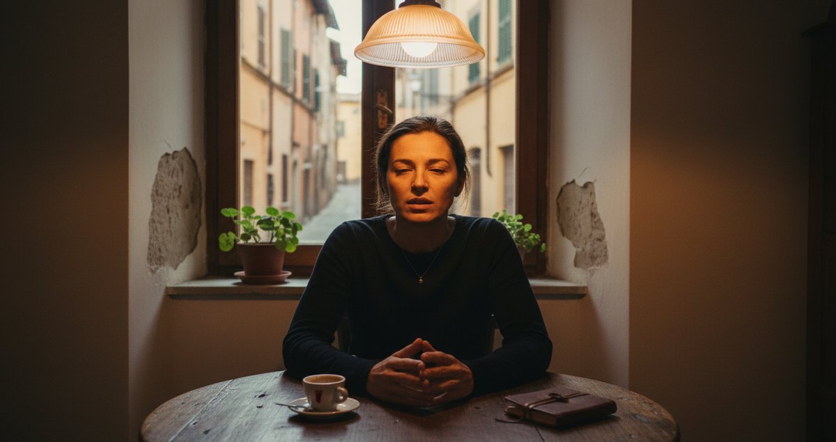 la-luce-cambia-l-umore-piu-in-fretta-della-musica