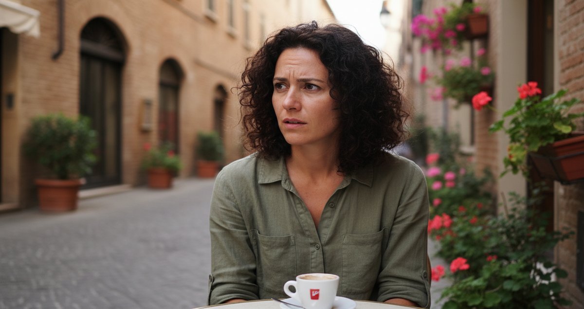 perche-chi-osserva-parla-meno-pesa-di-piu