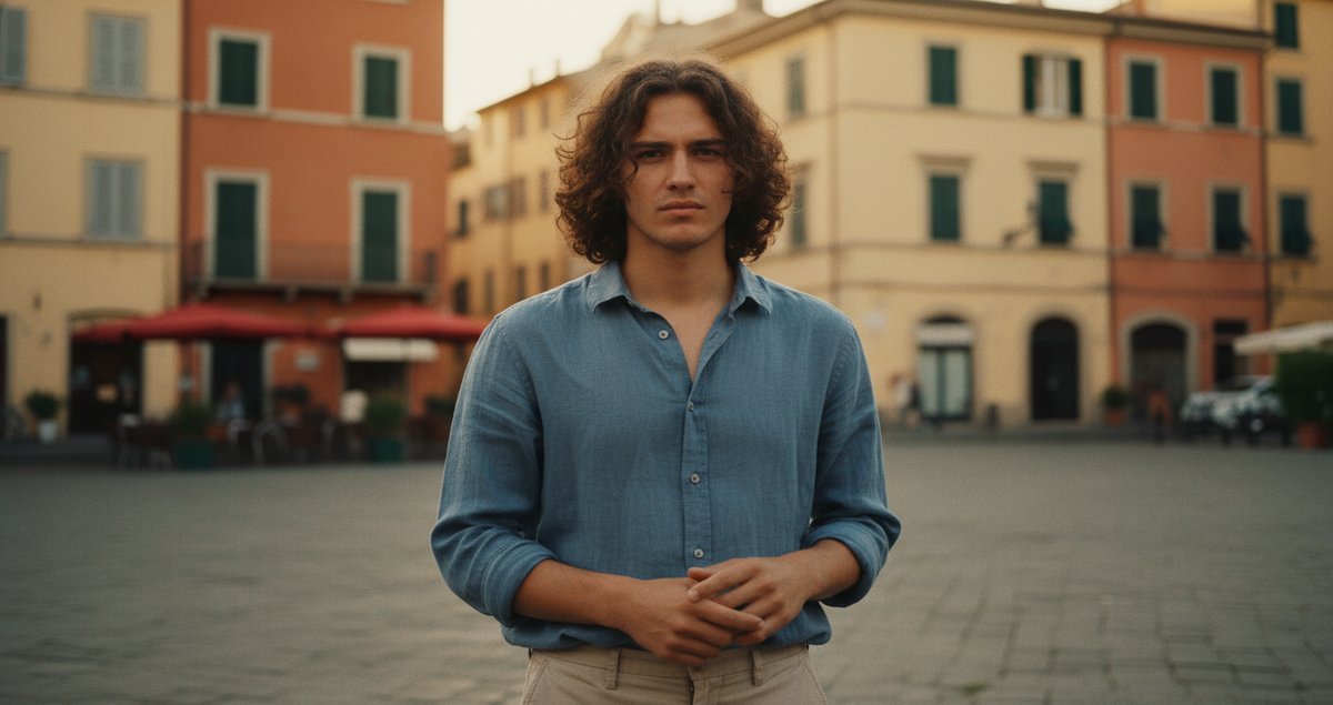 segnale-psicologico-non-guarda-ora