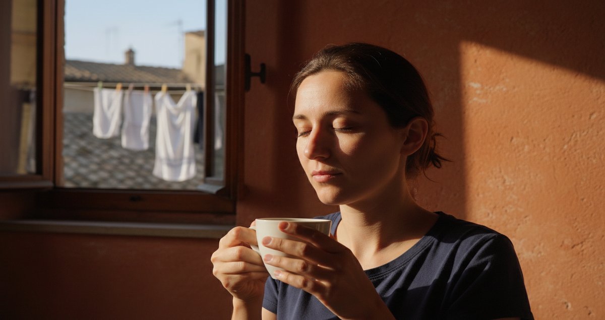 piccoli-rituali-concentrazione-senza-disciplina