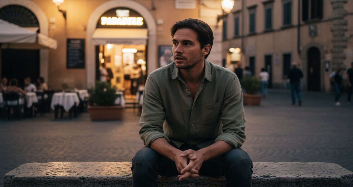 la-pausa-prima-di-reagire