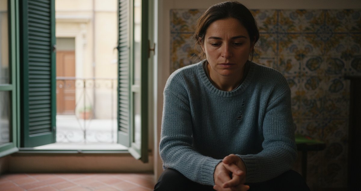 come-lo-spazio-fisico-ridisegna-i-confini-emotivi-nelle-relazioni