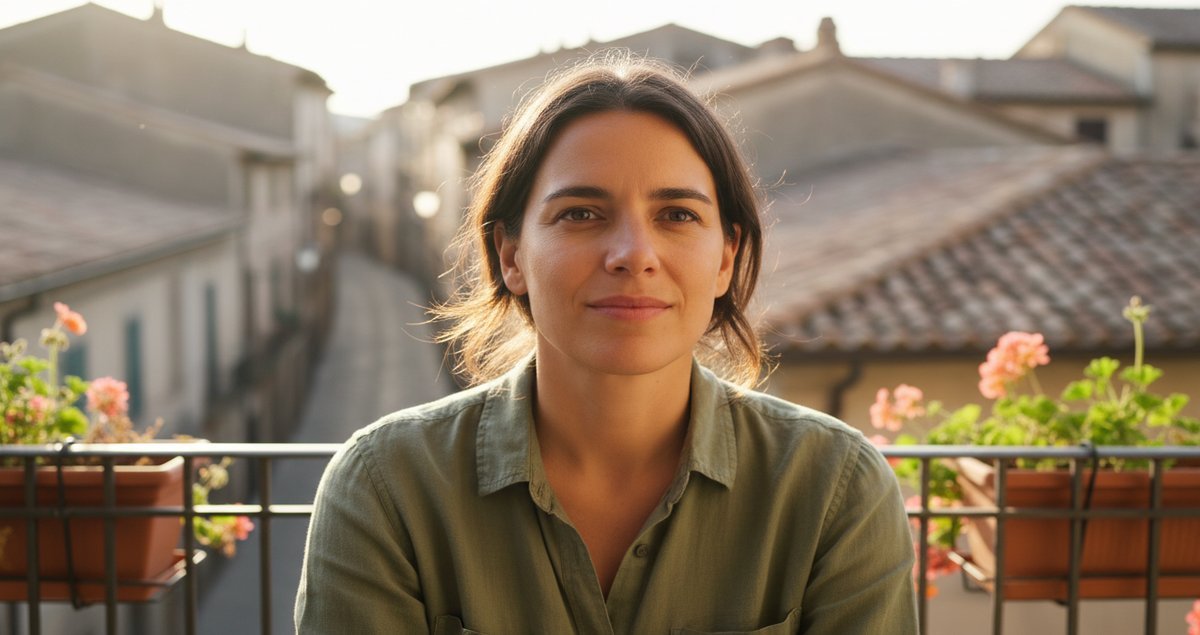 perche-lattesa-ti-rende-piu-felice-del-successo