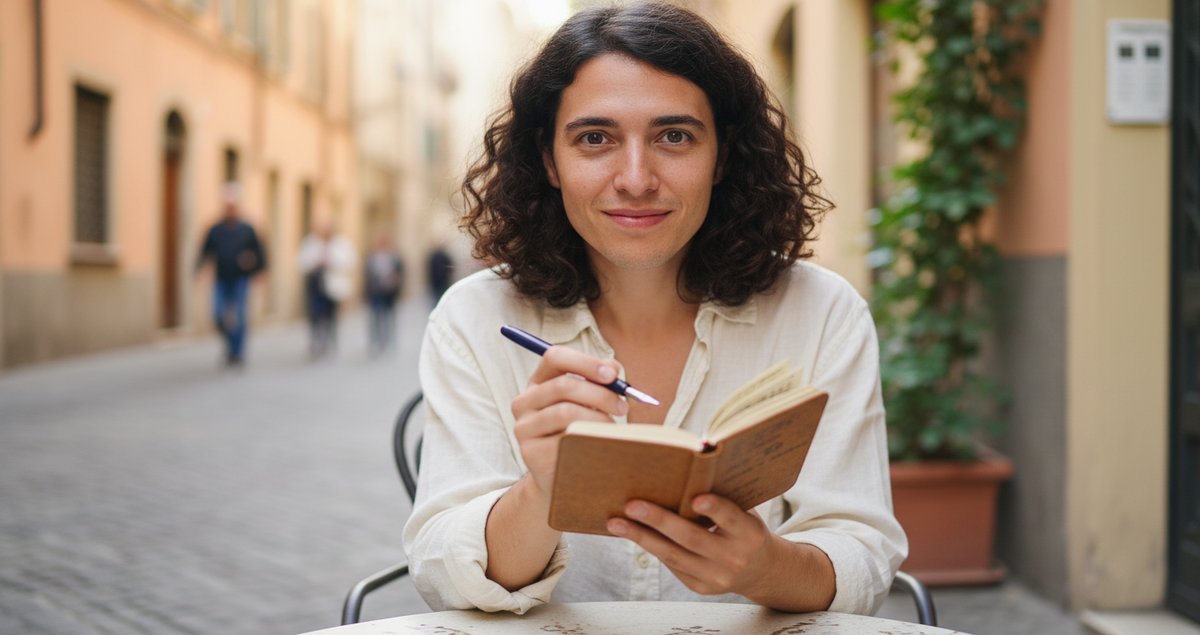 cambiare-una-parola-dialogo-interno-riduce-stress