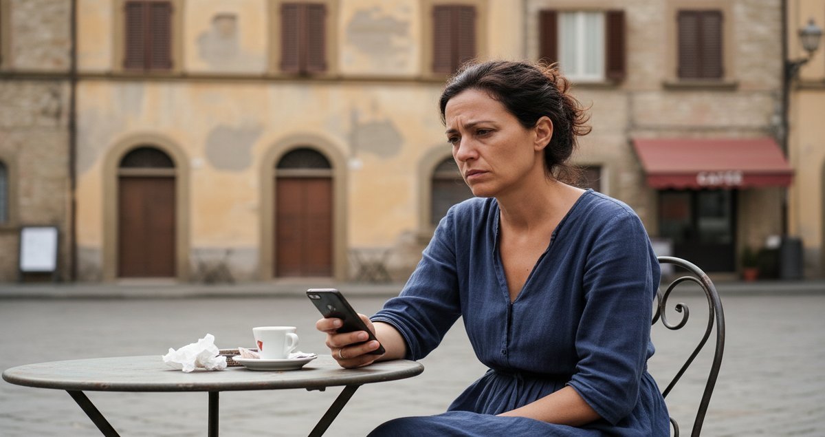 multitasking-ti-svuota-perche-aumenta-la-fatica-emotiva