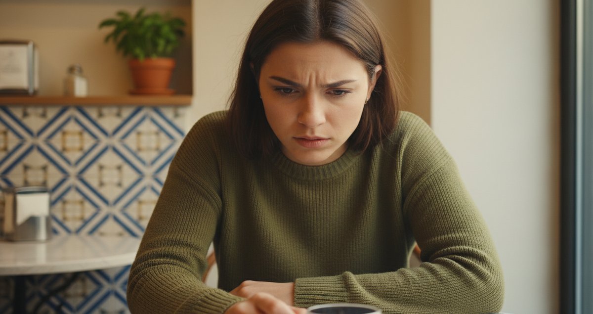 come-la-postura-influenza-la-ritenzione-della-memoria