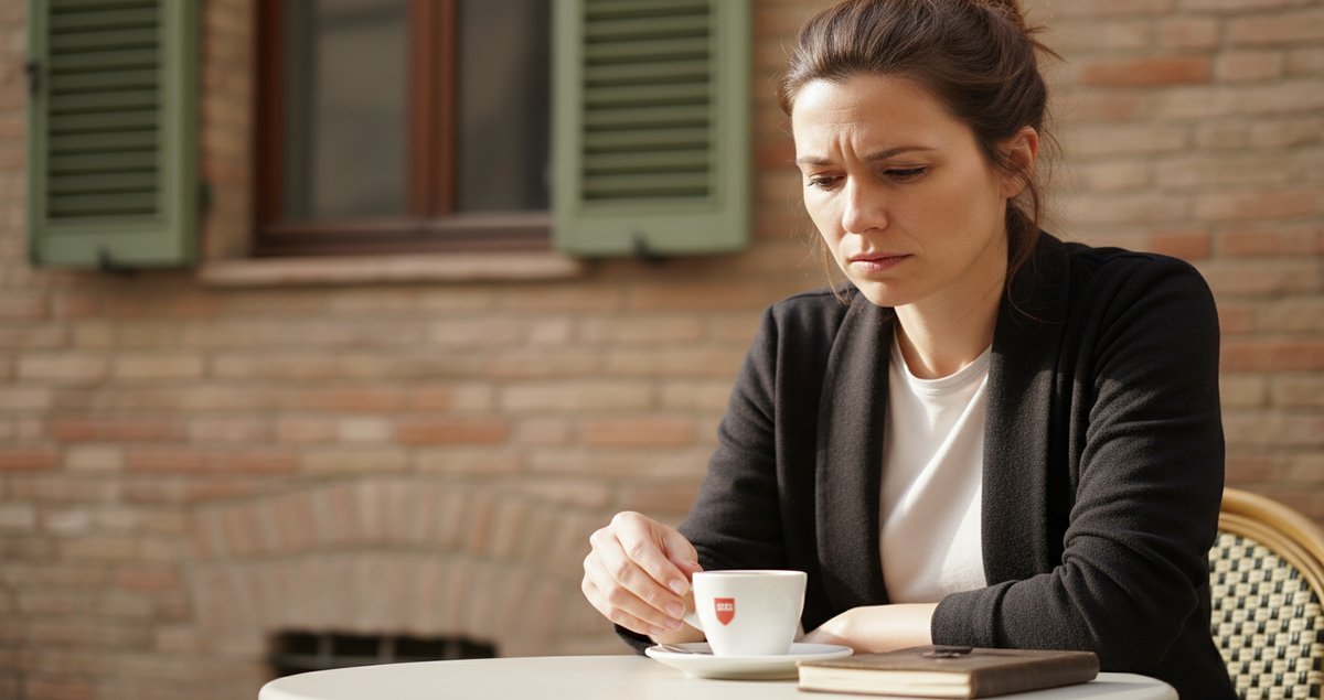 chi-non-riempie-il-silenzio-miglior-ascoltatore