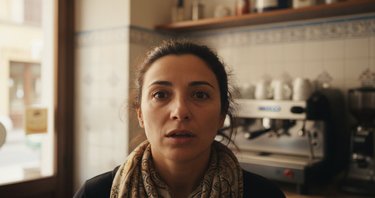 dire-il-nome-cambia-la-stanza