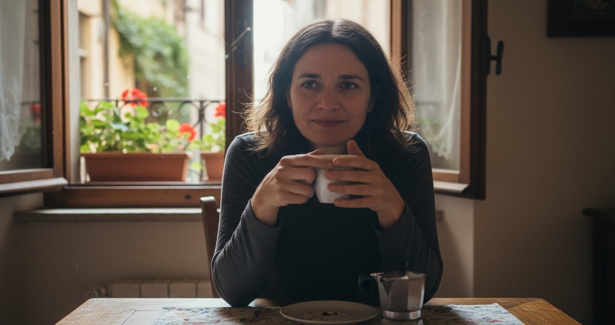 la-piccola-abitudine-quotidiana-che-annienta-il-sovraccarico-mentale-senza-fatica