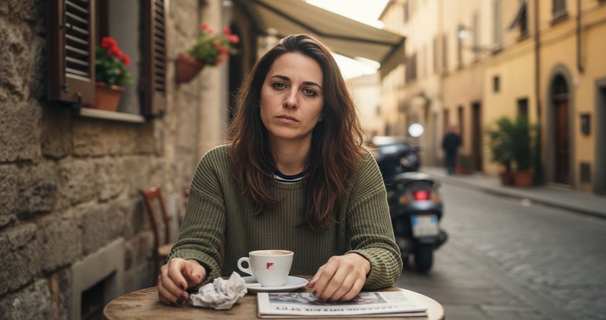 l-abitudine-invisibile-che-ci-fa-sembrare-mentalmente-esausti