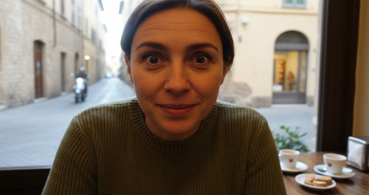 perche-lo-sguardo-sembra-esplodere-dentro-alcune-personalita