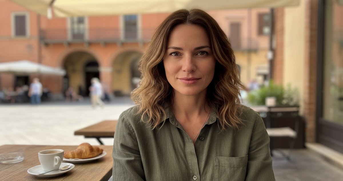 perche-fare-meno-domande-indica-fiducia