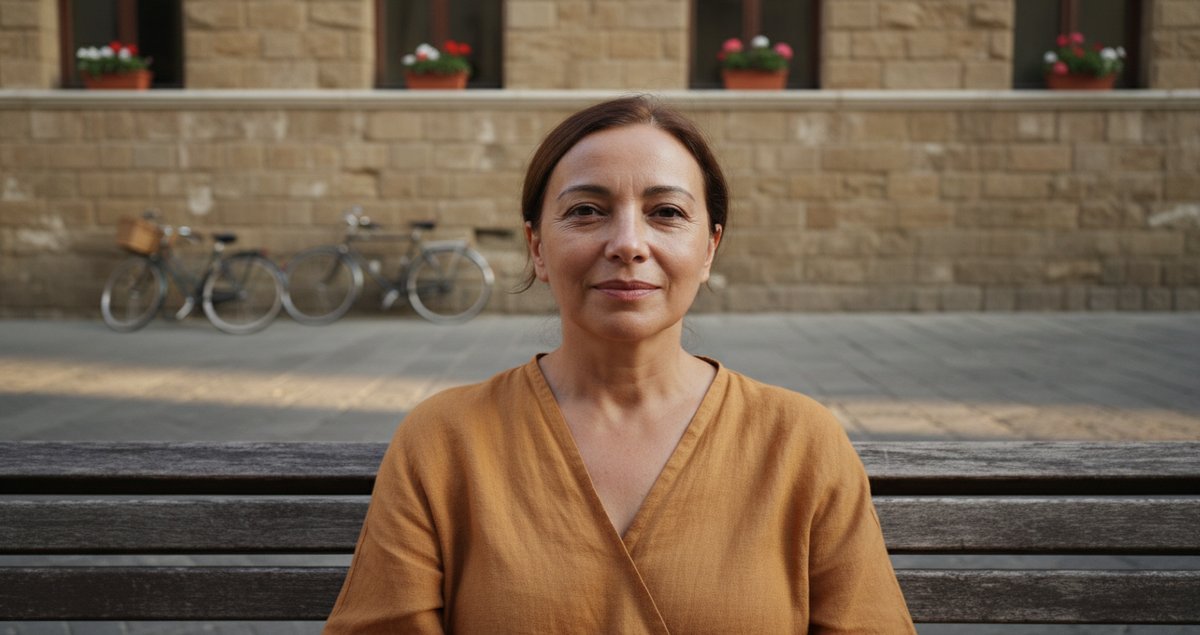 segno-silenzioso-sicurezza-emotiva