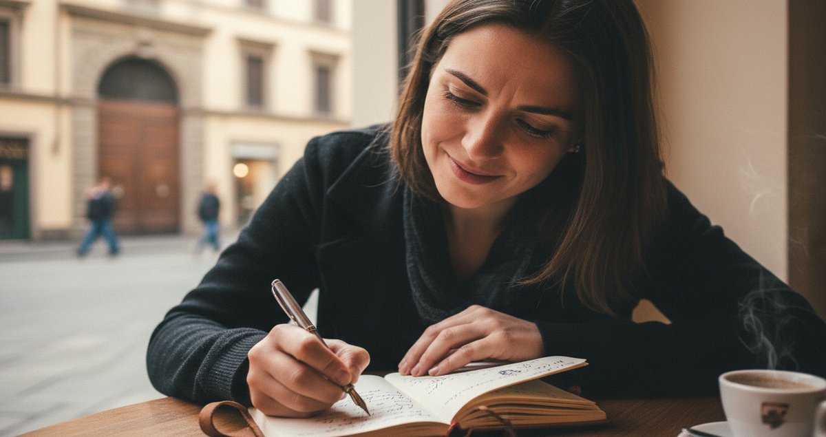 perche-chi-prende-appunti-resta-piu-impresso