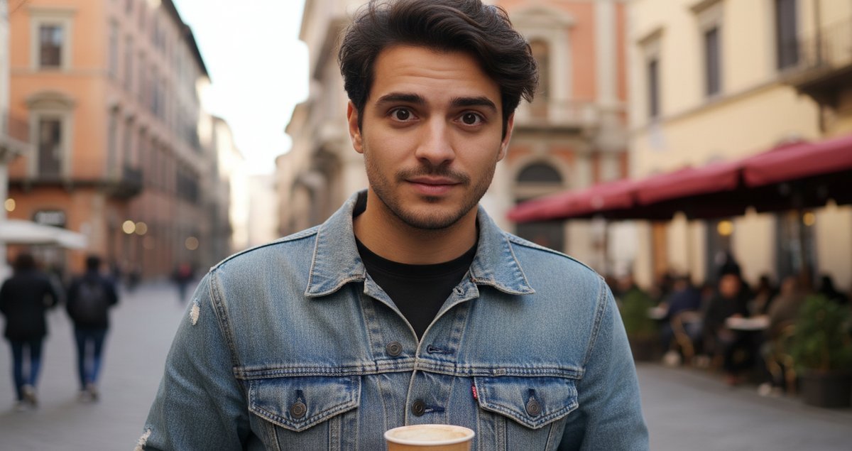 il-trucco-mentale-incontro-prima-volta