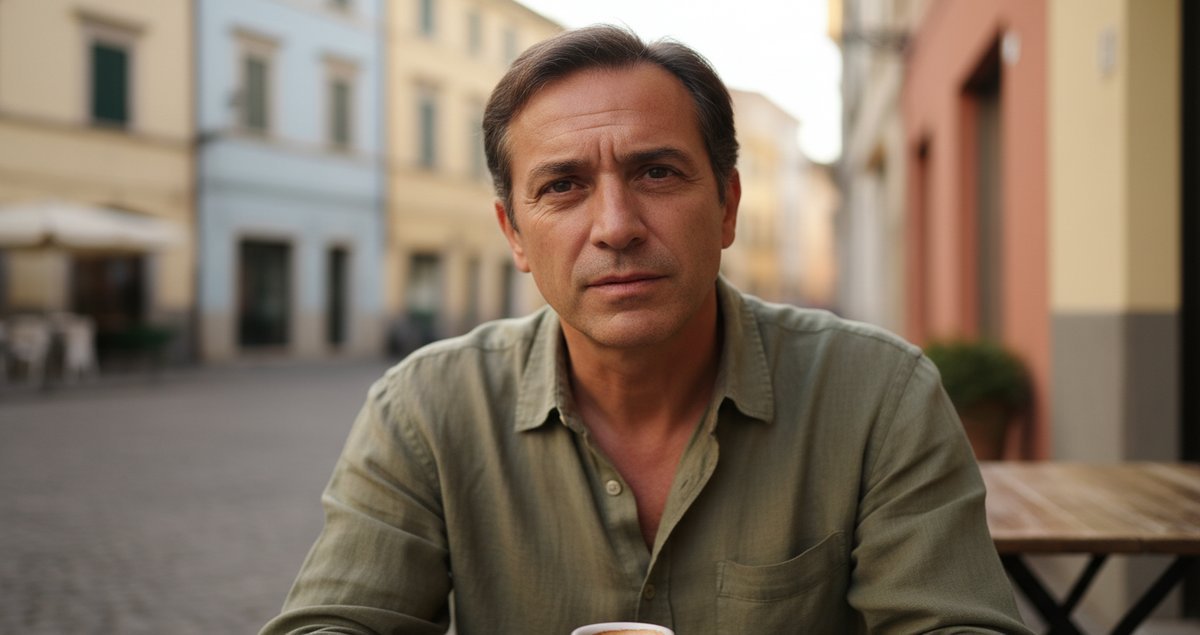 perche-sorridere-meno-puo-farti-sembrare-piu-affidabile