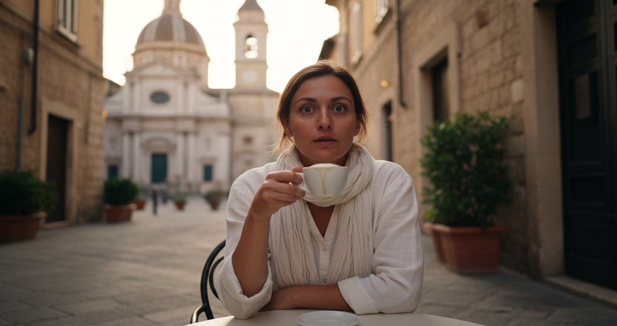 il-piccolo-rito-nascosto-che-tutte-le-persone-intuitive-fanno-e-ignorano