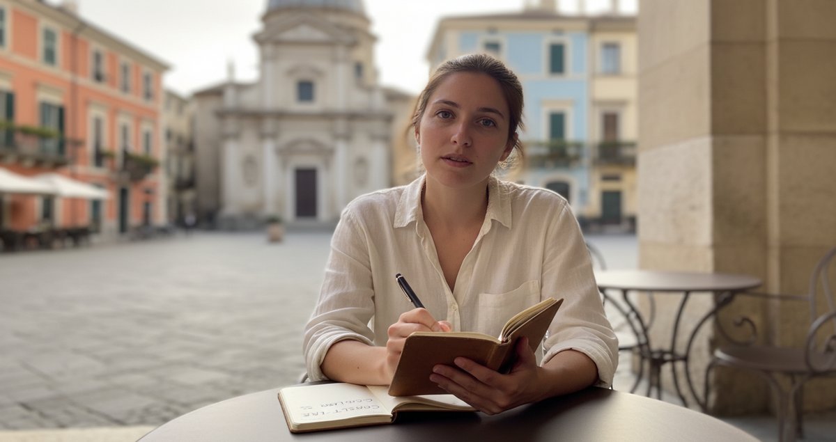 perche-chiedere-consiglio-ti-fa-piacere-agli-altri