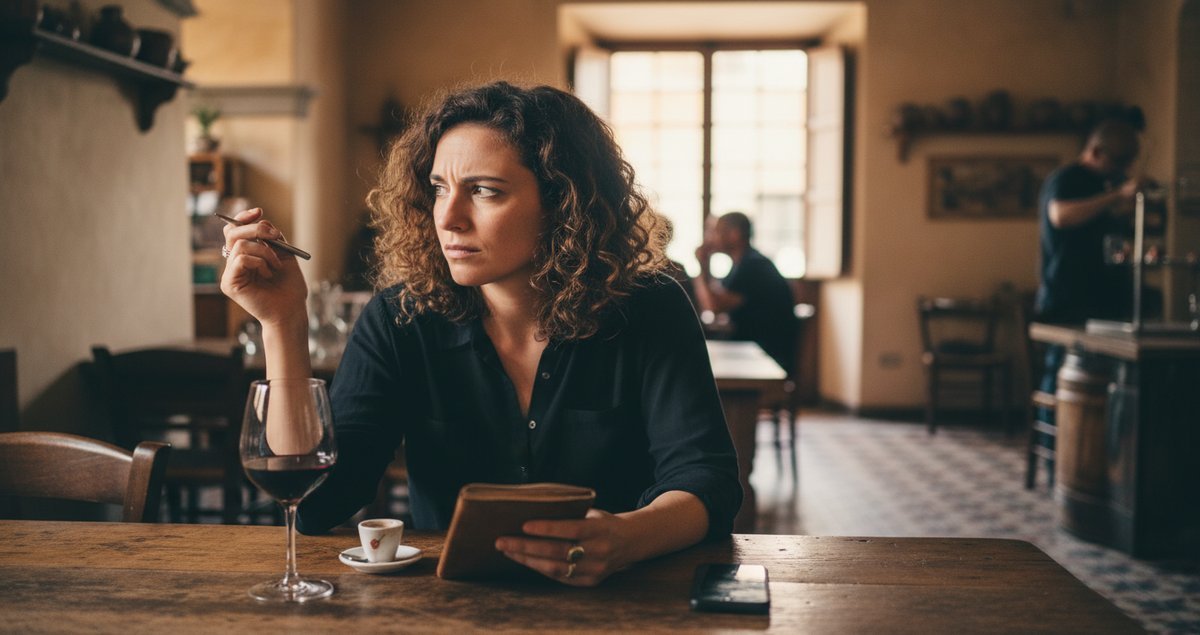 spostati-di-posto-e-vedrai-cambiare-il-gruppo