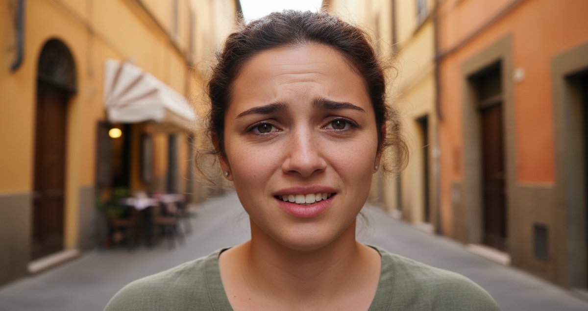 perche-complimenti-danno-disagio