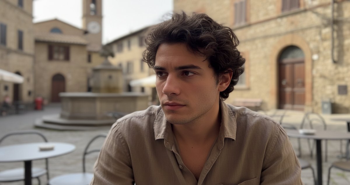 perche-non-interrompere-quasi-mai-ti-rende-piu-persuasivo